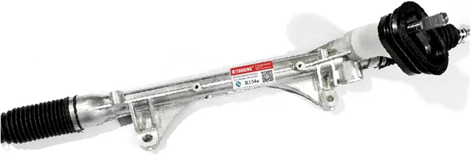 ヨーガンレール アルパカ混ホワイトコート ヨーガンレールのコート特集